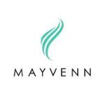 20% Off (Storewide) at Mayvenn Promo Codes